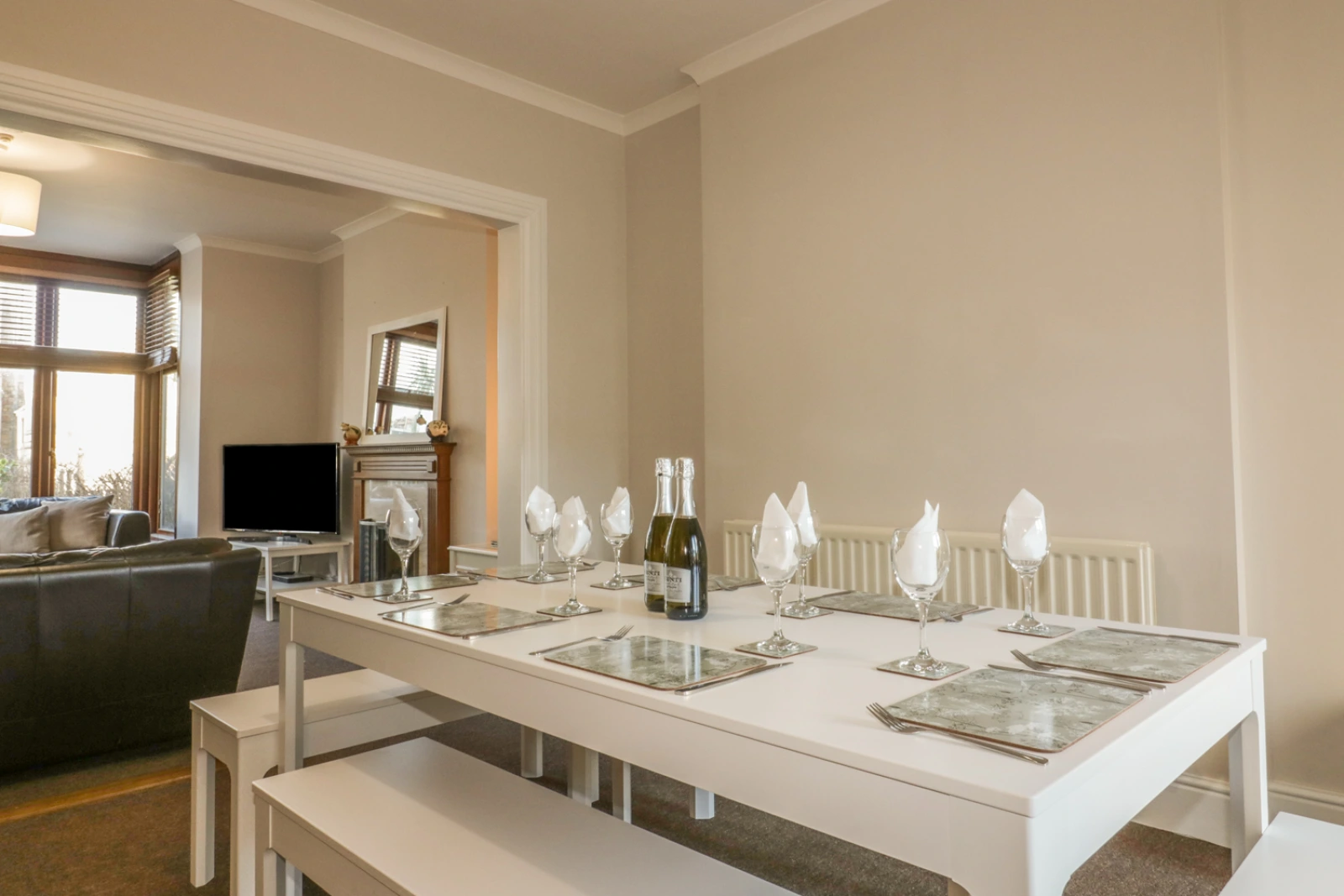Property image 3 for SC973425