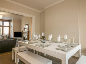 Property image 3 for SC973425