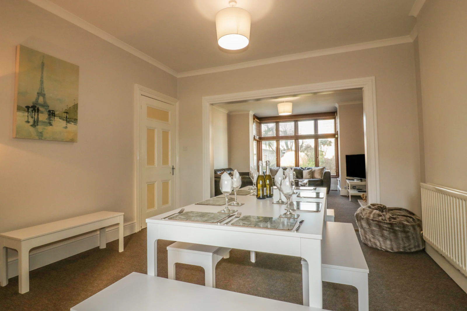 Property image 4 for SC973425