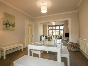 Property image 4 for SC973425