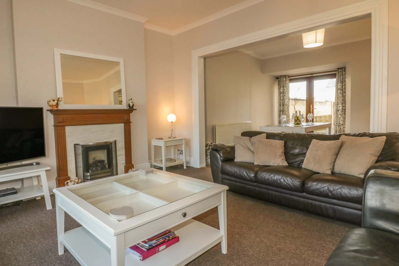 Property image 5 for SC973425