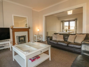 Property image 5 for SC973425