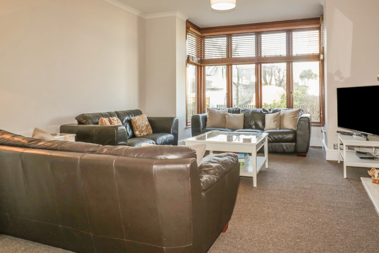 Property image 6 for SC973425