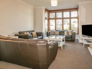 Property image 6 for SC973425