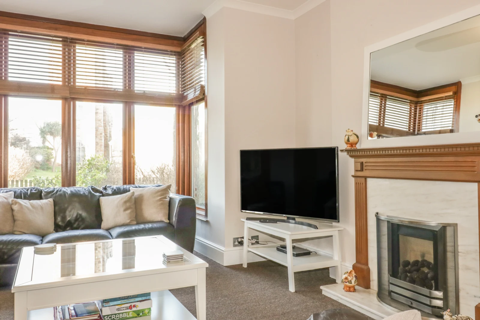 Property image 7 for SC973425