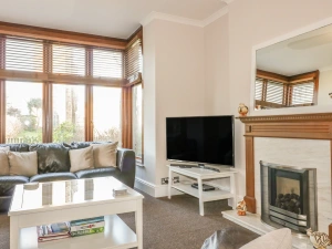 Property image 7 for SC973425