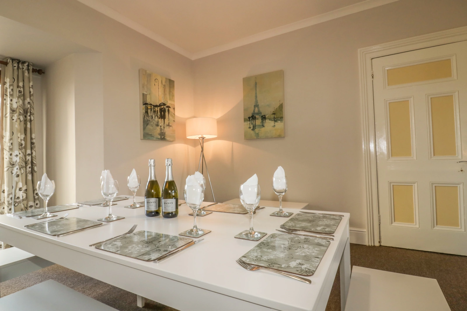 Property image 8 for SC973425