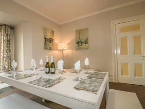 Property image 8 for SC973425