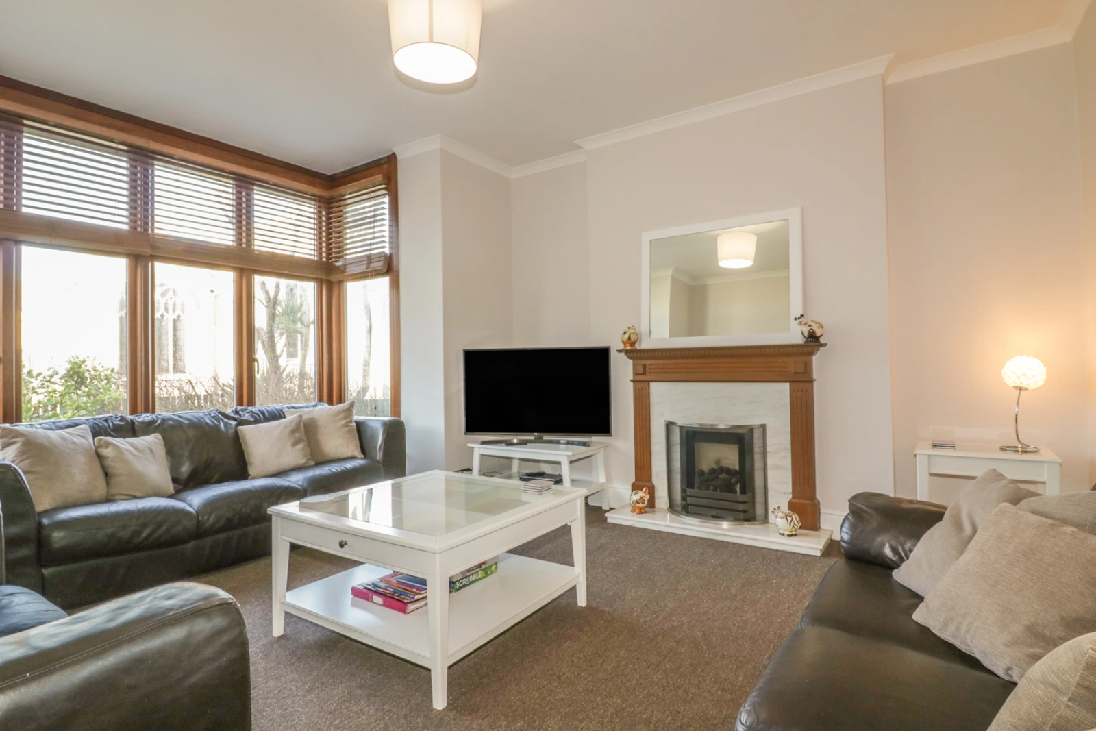 Property image 9 for SC973425