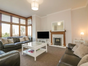 Property image 9 for SC973425