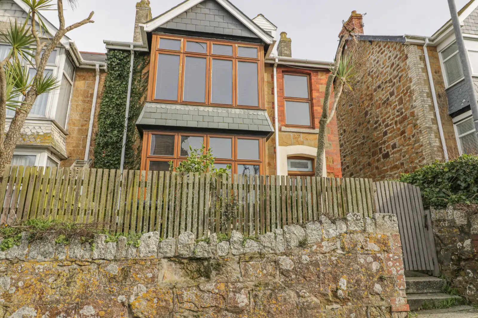 Property image 1 for SC973425