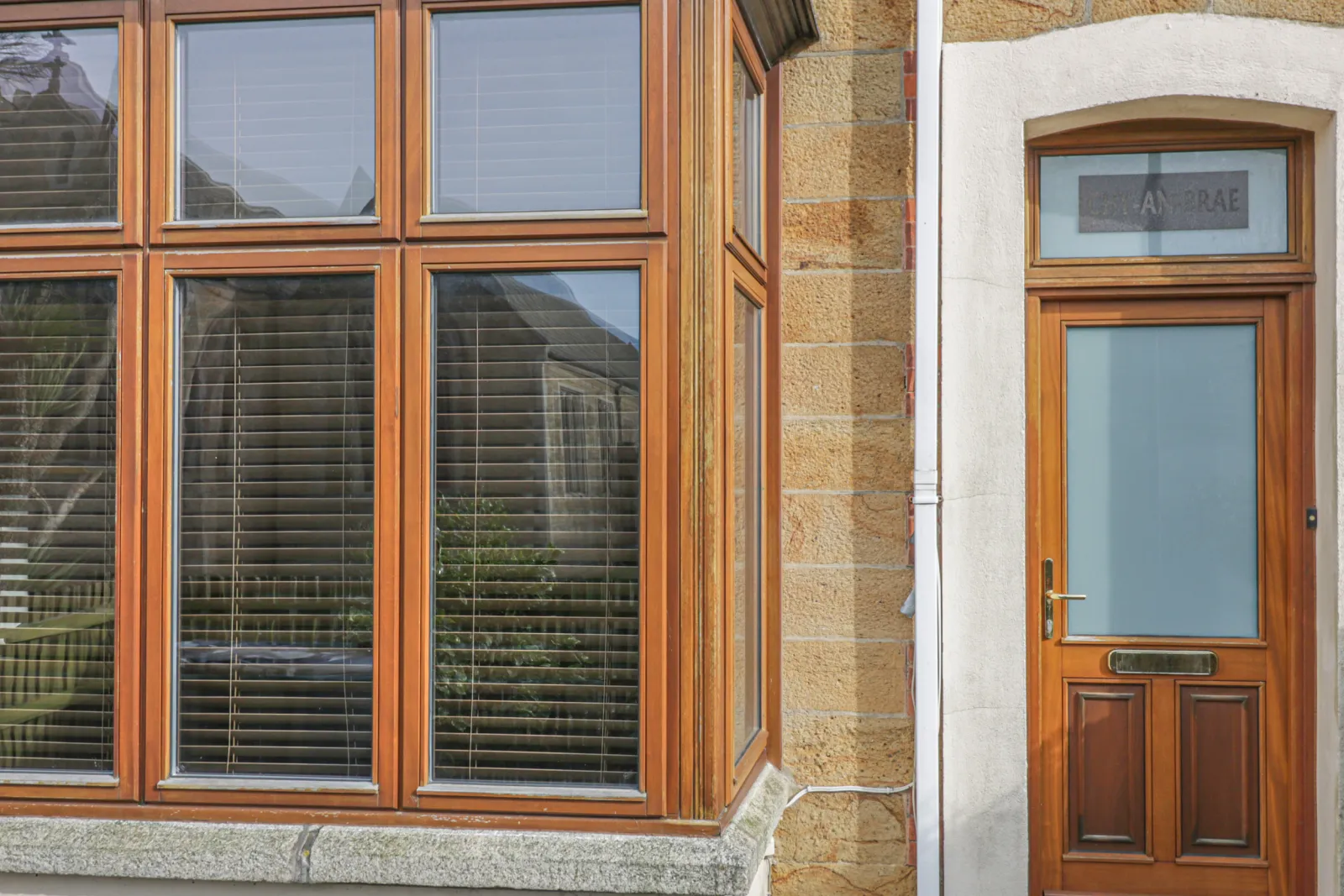 Property image 2 for SC973425