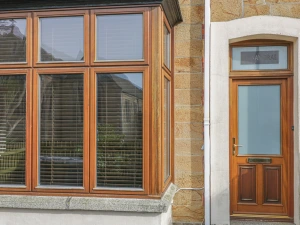 Property image 2 for SC973425