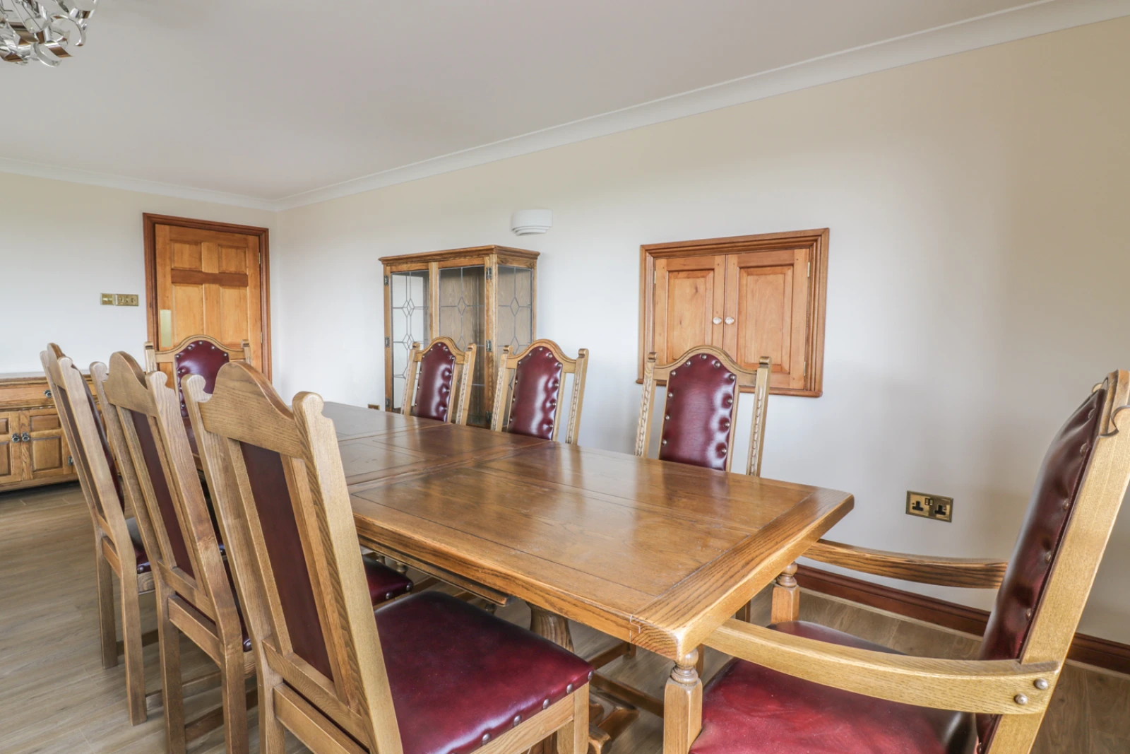 Property image 8 for SC973720