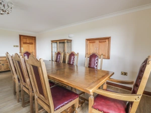 Property image 8 for SC973720