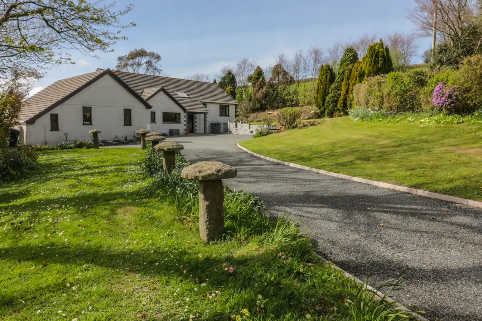 Property image 1 for SC973720