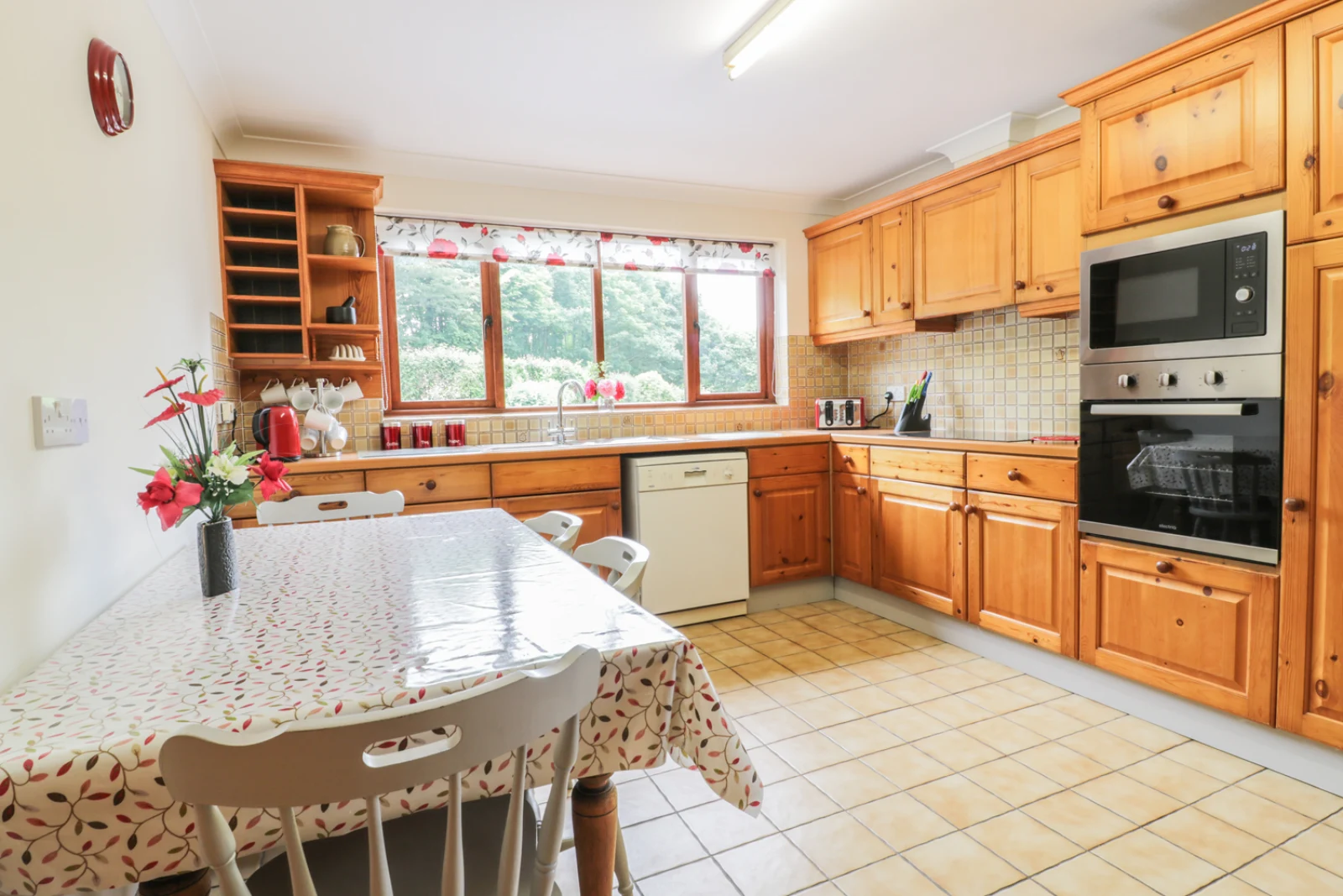 Property image 9 for SC973720