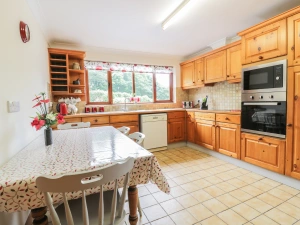 Property image 9 for SC973720