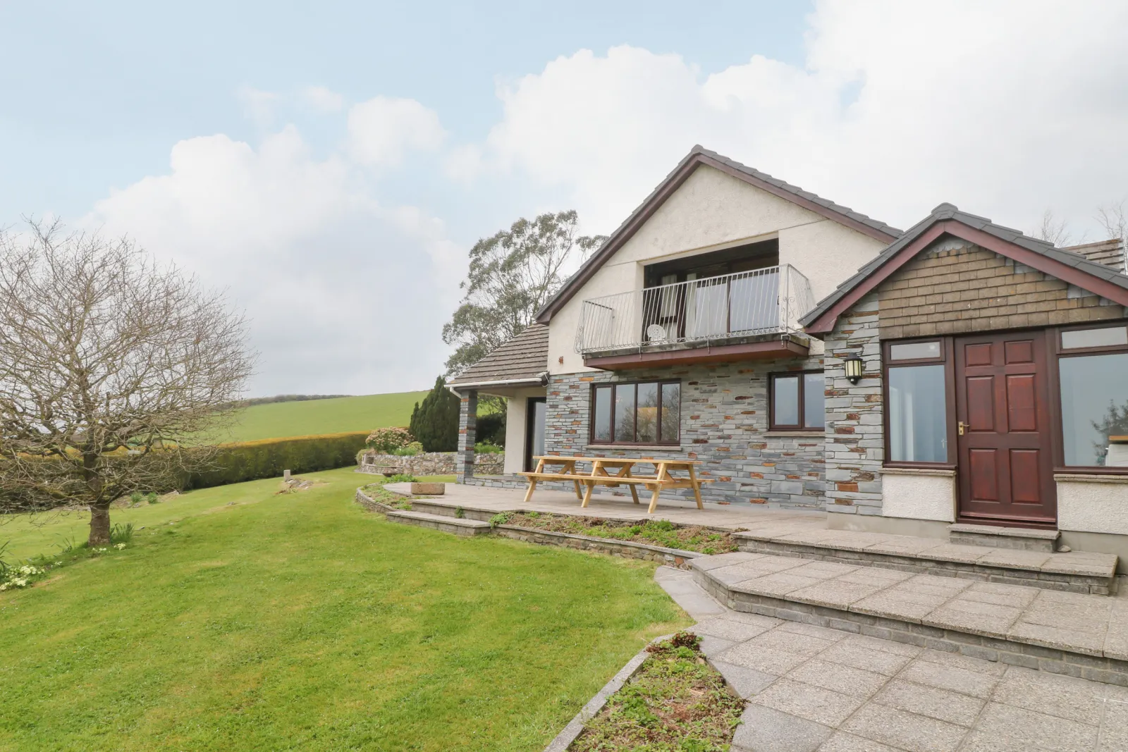 Property image 2 for SC973720