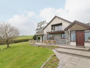 Property image 2 for SC973720