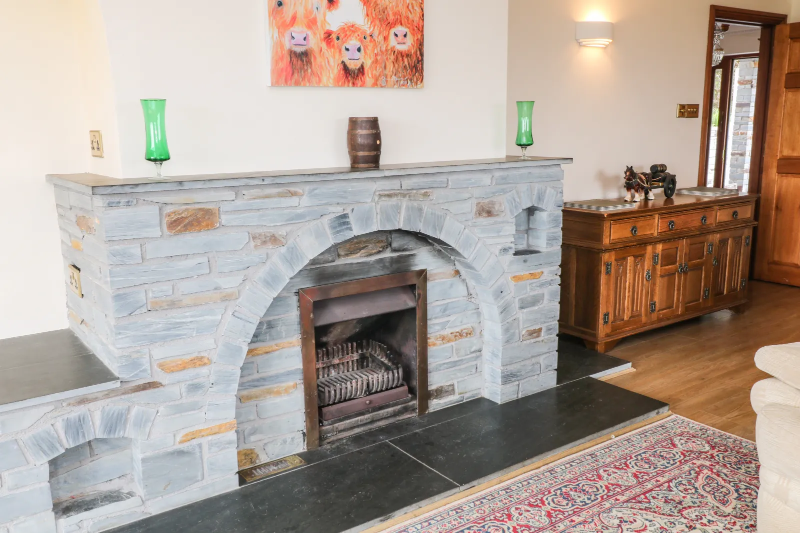 Property image 5 for SC973720