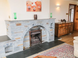 Property image 5 for SC973720