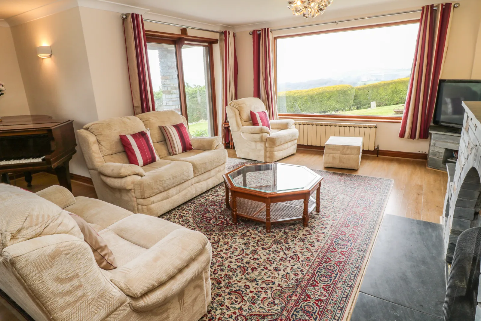 Property image 4 for SC973720