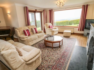 Property image 4 for SC973720