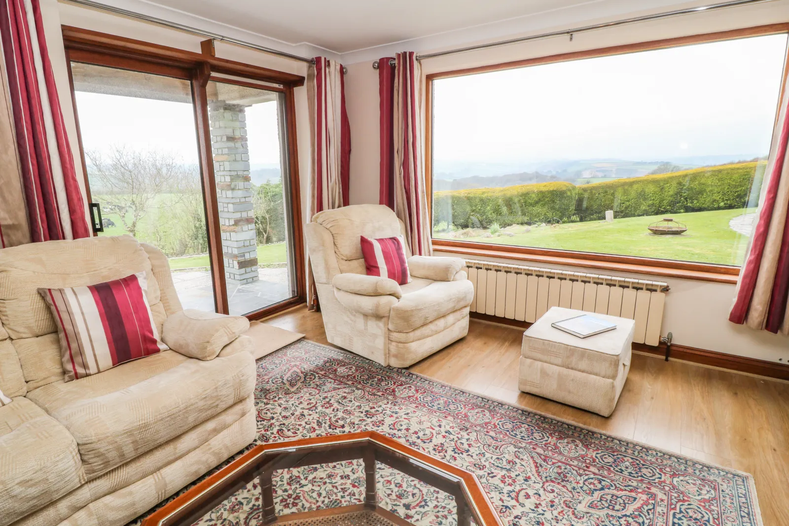 Property image 3 for SC973720