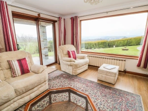 Property image 3 for SC973720