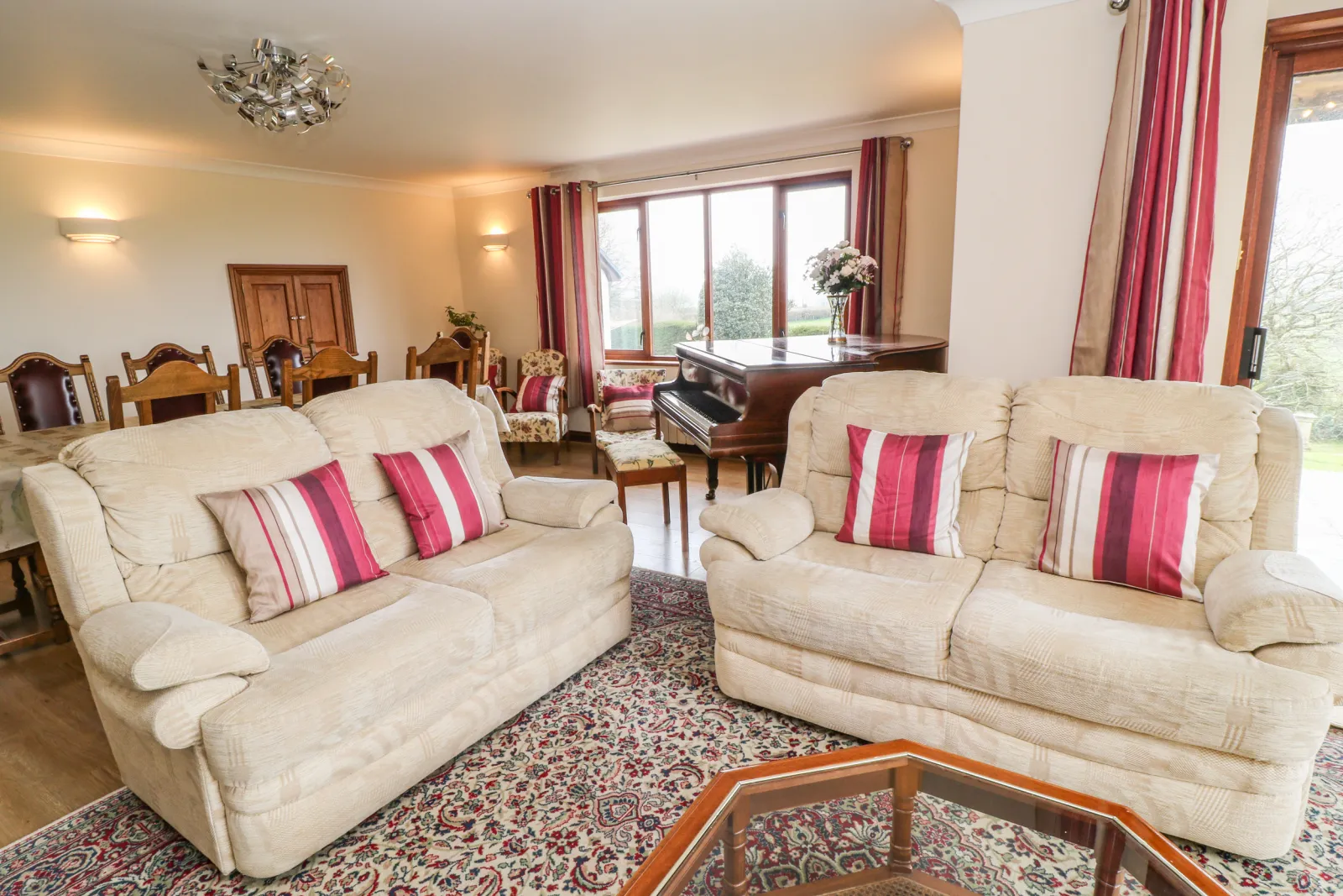 Property image 6 for SC973720