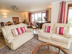 Property image 6 for SC973720