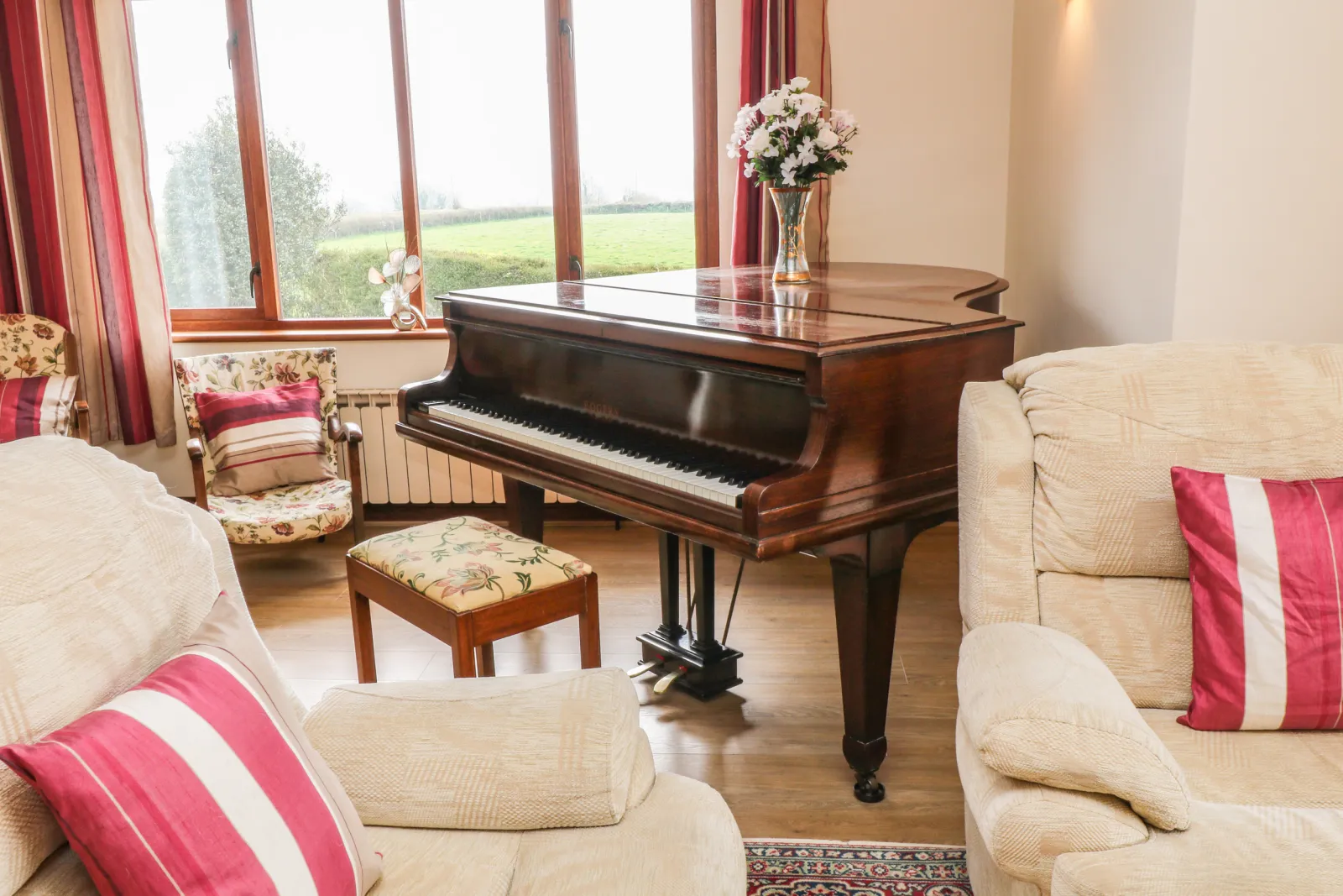Property image 7 for SC973720