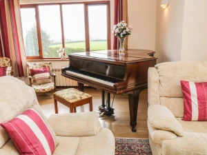 Property image 7 for SC973720