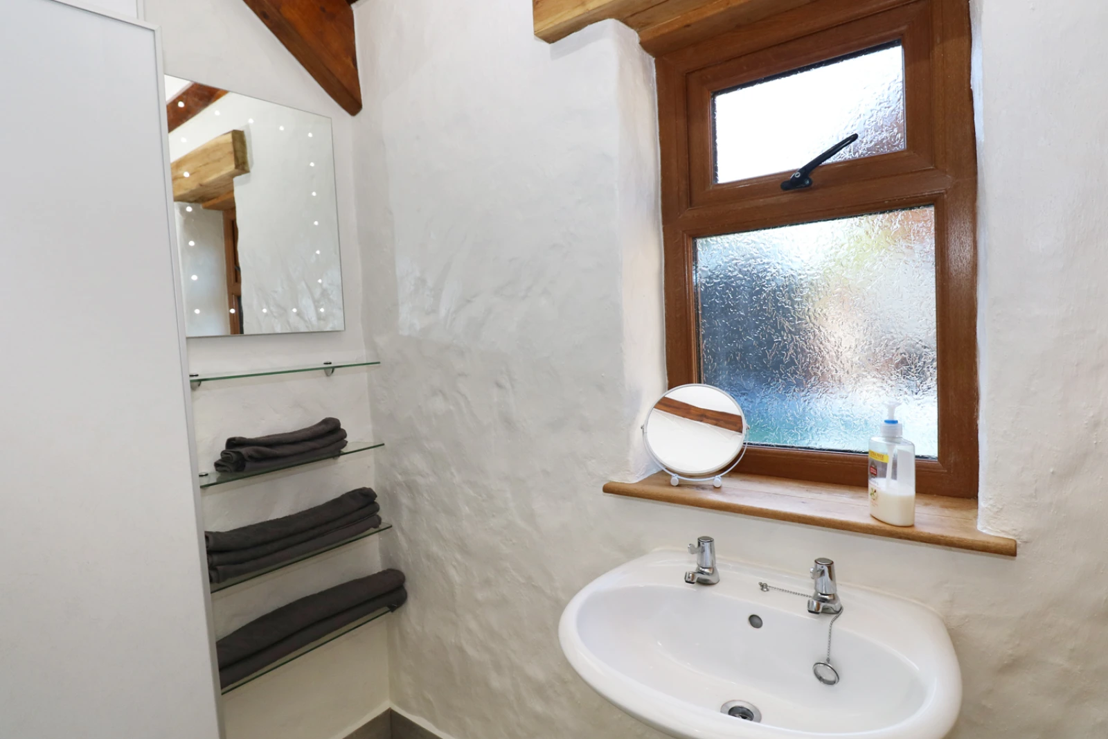 Property image 9 for SC973755