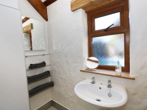 Property image 9 for SC973755