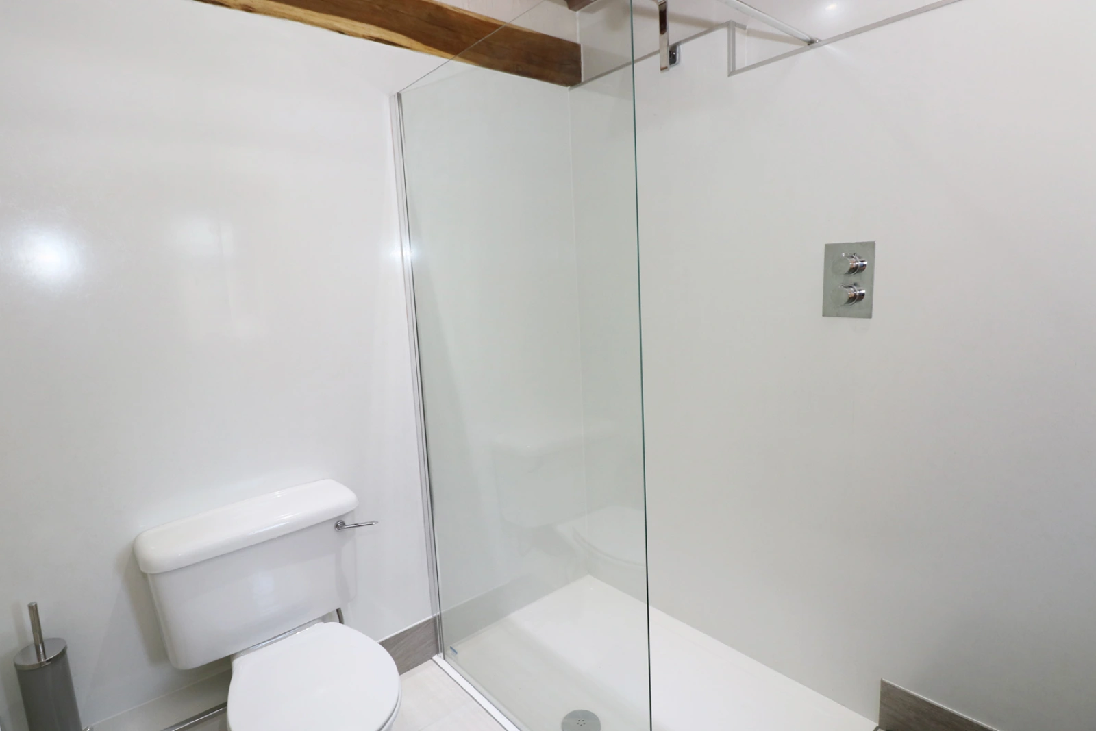 Property image 8 for SC973755