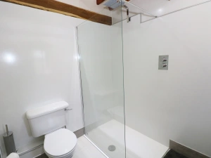 Property image 8 for SC973755