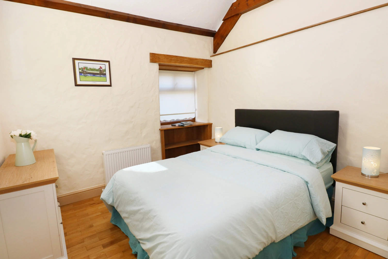 Property image 7 for SC973755