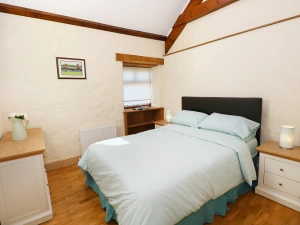 Property image 7 for SC973755