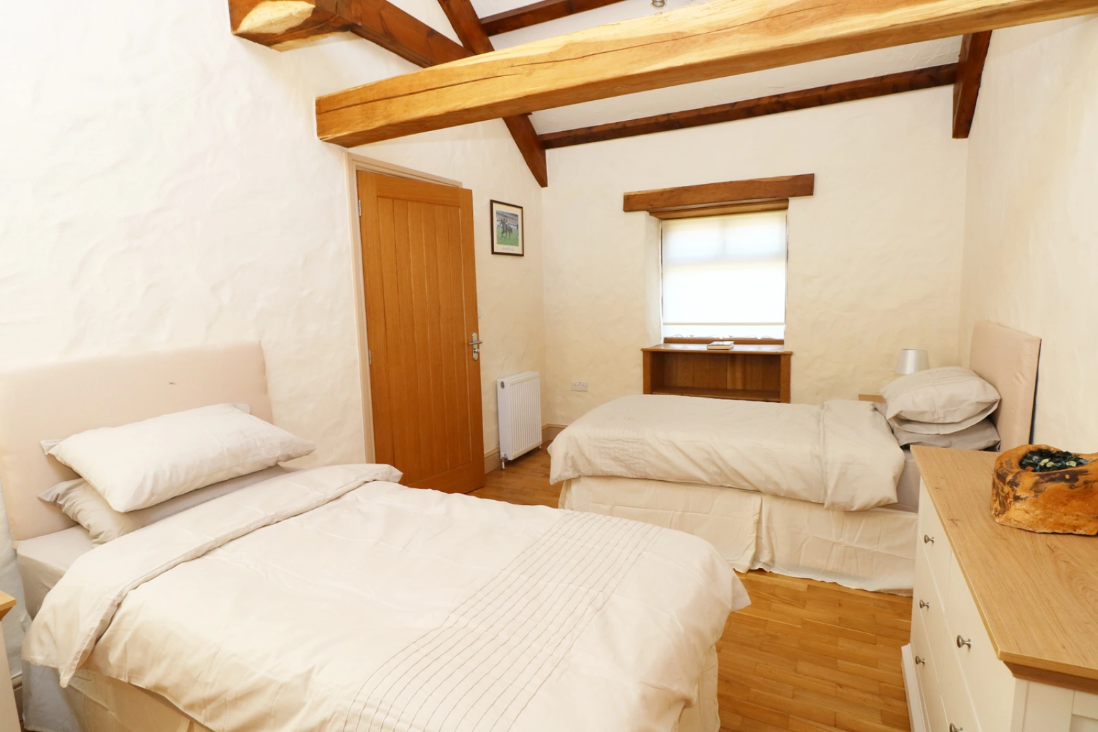Property image 6 for SC973755