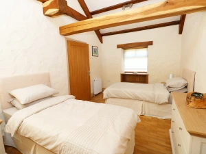 Property image 6 for SC973755