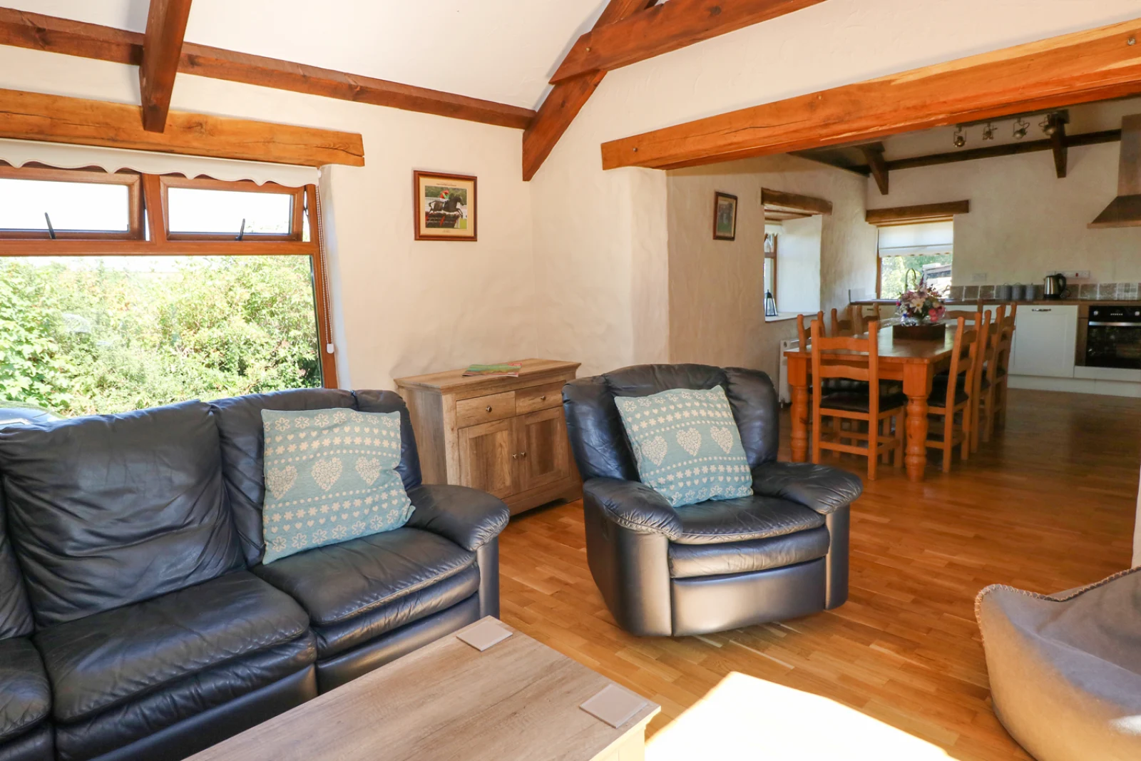 Property image 1 for SC973755