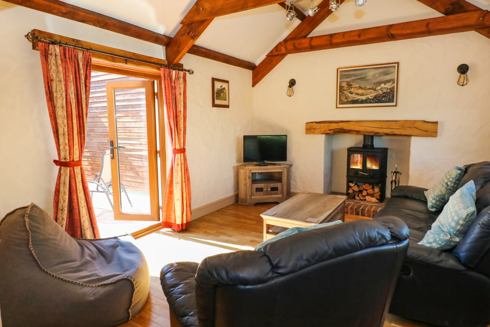 Property image 2 for SC973755