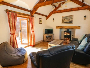 Property image 2 for SC973755