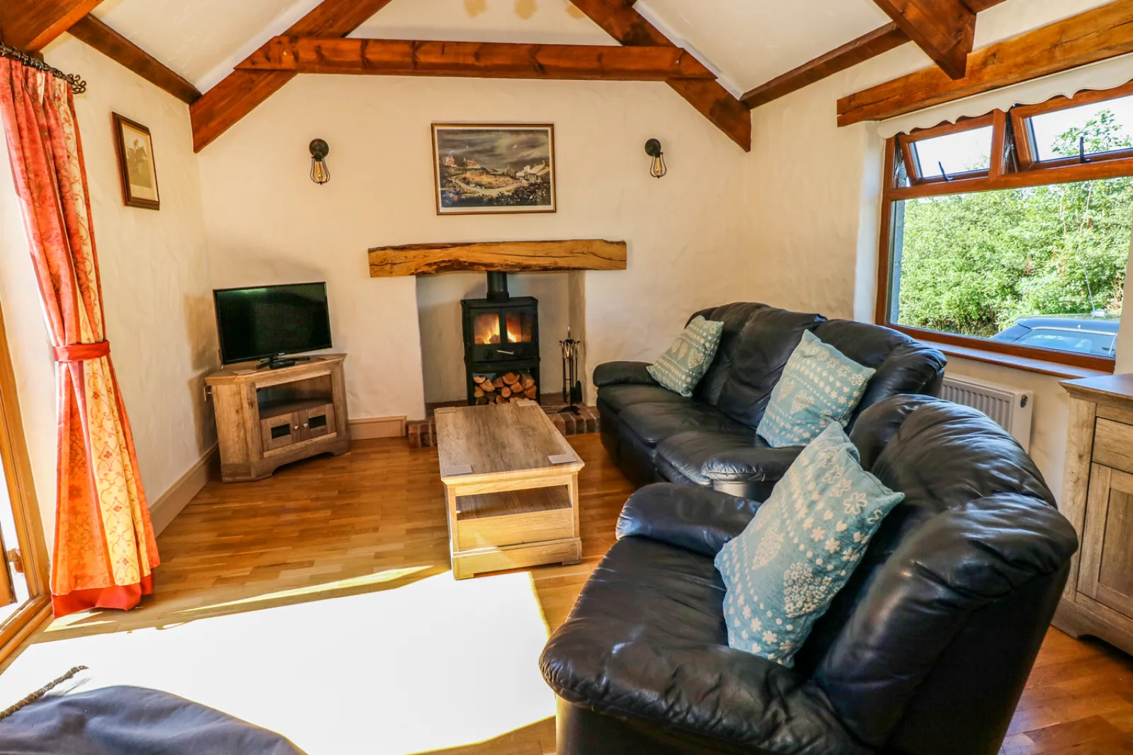 Property image 3 for SC973755