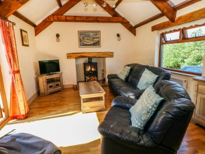 Property image 3 for SC973755