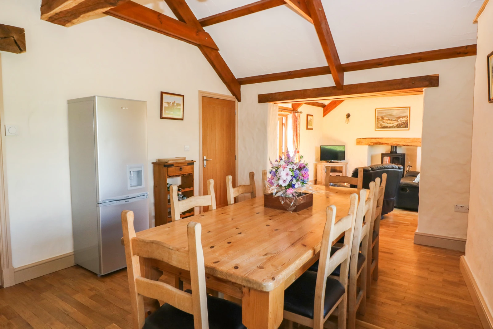 Property image 4 for SC973755