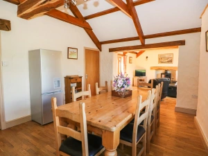 Property image 4 for SC973755
