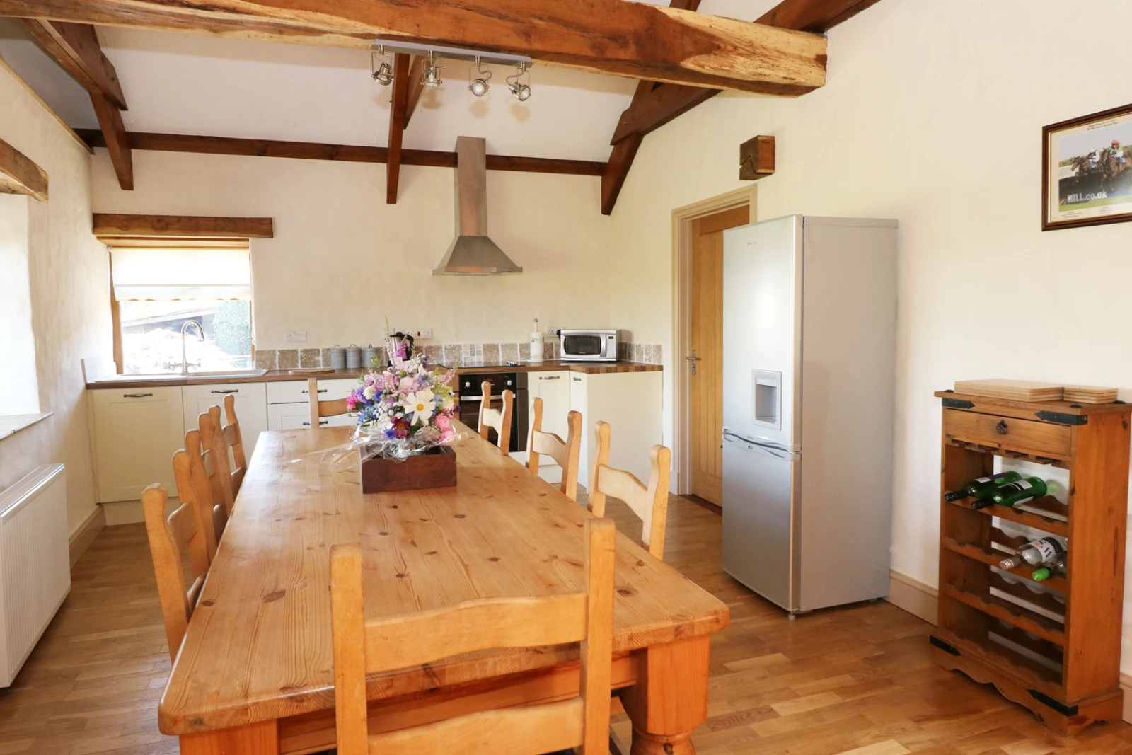 Property image 5 for SC973755